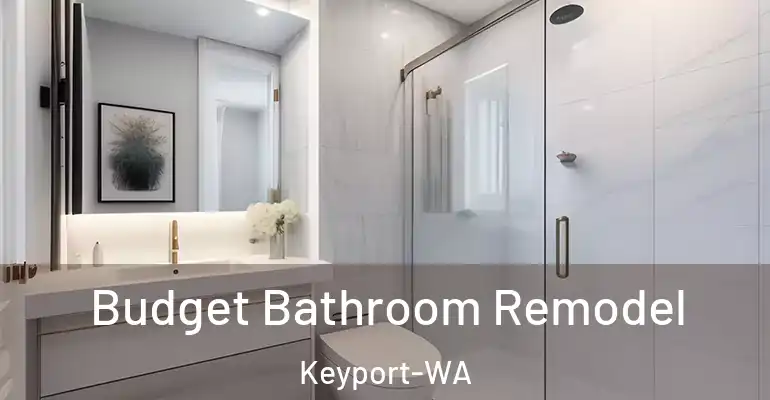 inner Bathroom imggen Budget Bathroom Remodel Keyport-WA