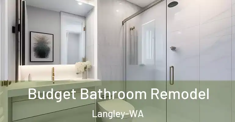 inner Bathroom imggen Budget Bathroom Remodel Langley-WA