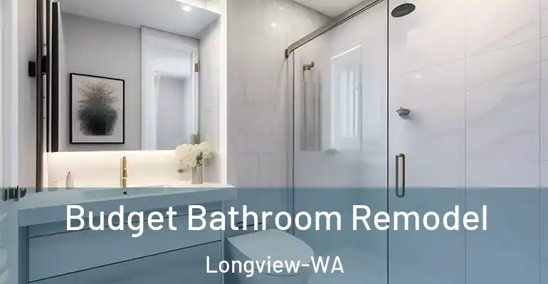 inner Bathroom imggen Budget Bathroom Remodel Longview-WA