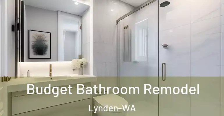 inner Bathroom imggen Budget Bathroom Remodel Lynden-WA