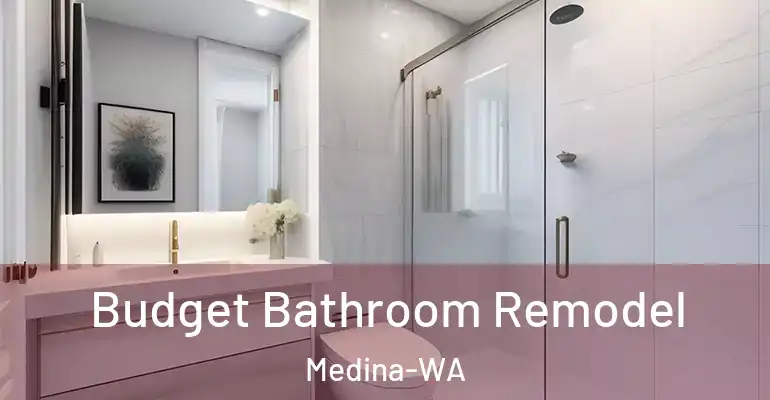 inner Bathroom imggen Budget Bathroom Remodel Medina-WA