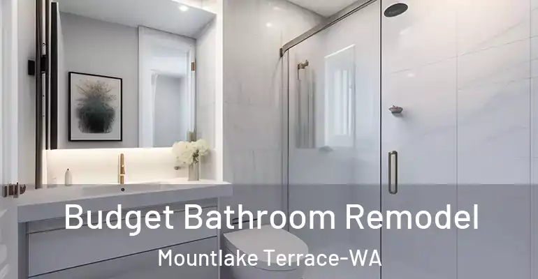 inner Bathroom imggen Budget Bathroom Remodel Mountlake Terrace-WA