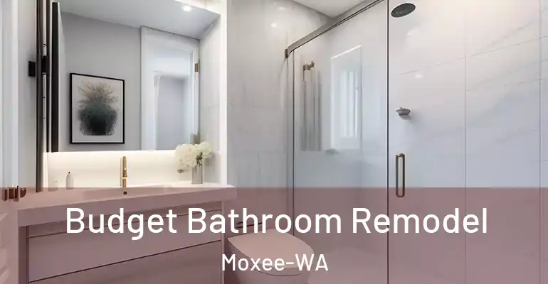 inner Bathroom imggen Budget Bathroom Remodel Moxee-WA
