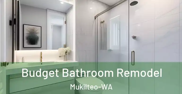 inner Bathroom imggen Budget Bathroom Remodel Mukilteo-WA
