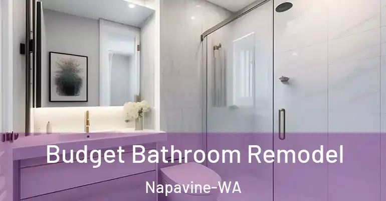 inner Bathroom imggen Budget Bathroom Remodel Napavine-WA