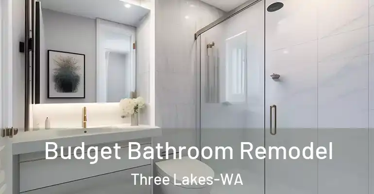 inner Bathroom imggen Budget Bathroom Remodel Three Lakes-WA