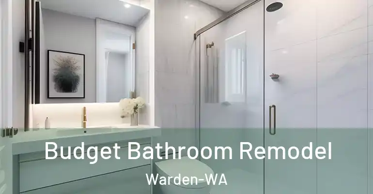 inner Bathroom imggen Budget Bathroom Remodel Warden-WA