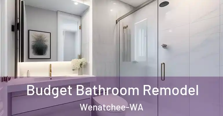 inner Bathroom imggen Budget Bathroom Remodel Wenatchee-WA