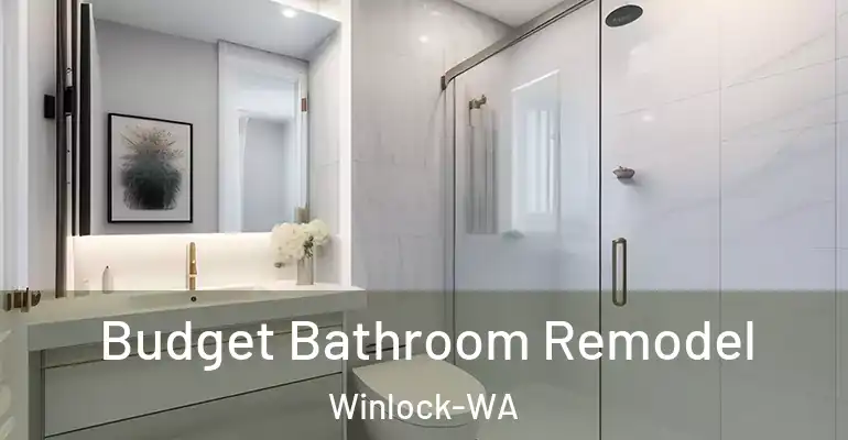 inner Bathroom imggen Budget Bathroom Remodel Winlock-WA