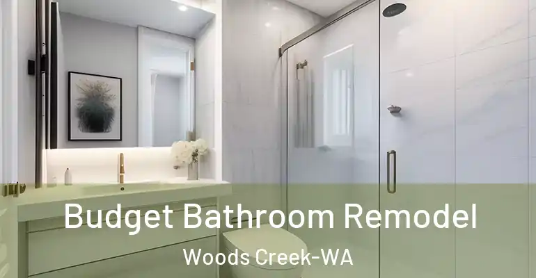 inner Bathroom imggen Budget Bathroom Remodel Woods Creek-WA
