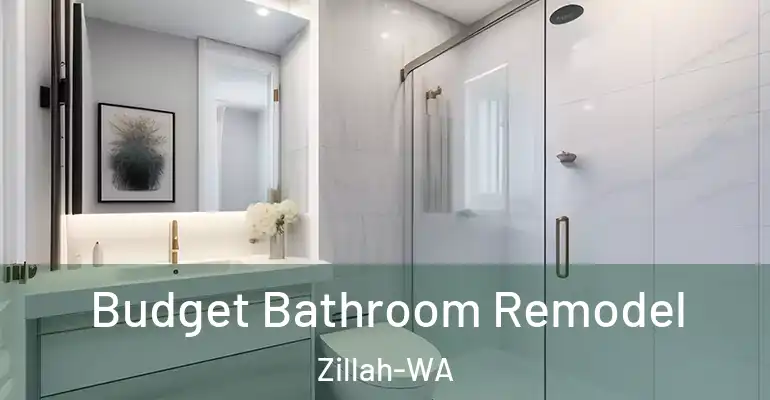 inner Bathroom imggen Budget Bathroom Remodel Zillah-WA