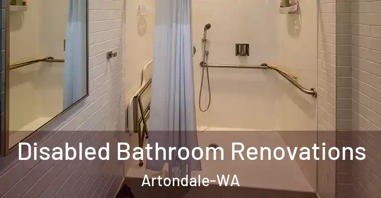 inner Bathroom imggen Disabled Bathroom Renovations Artondale-WA