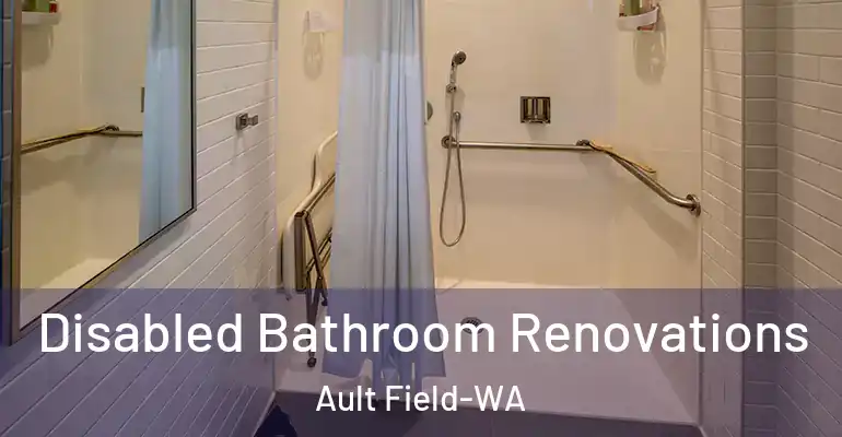 inner Bathroom imggen Disabled Bathroom Renovations Ault Field-WA