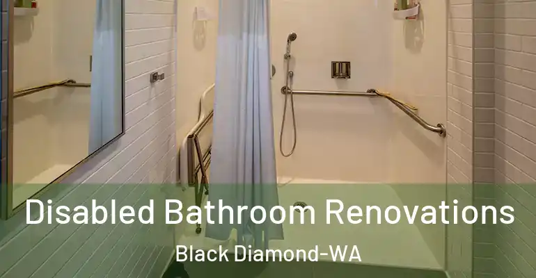inner Bathroom imggen Disabled Bathroom Renovations Black Diamond-WA