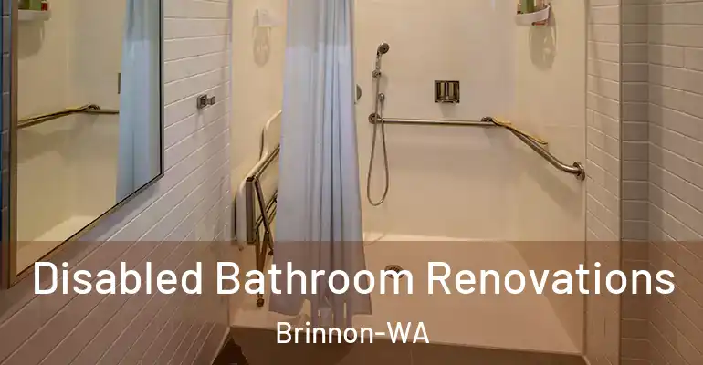 inner Bathroom imggen Disabled Bathroom Renovations Brinnon-WA