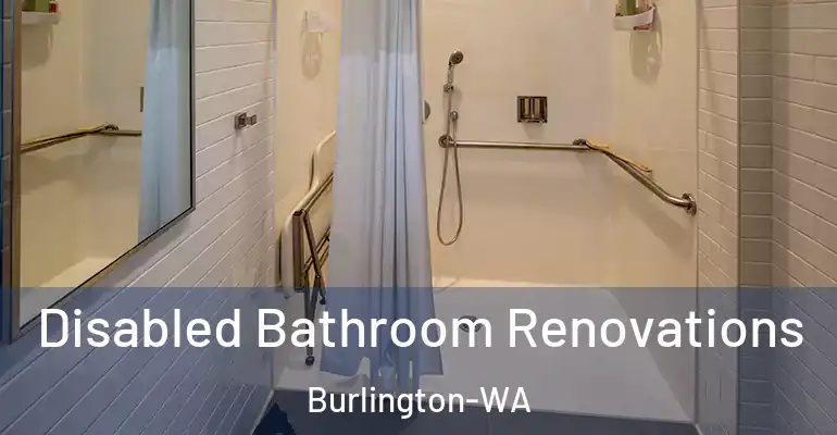inner Bathroom imggen Disabled Bathroom Renovations Burlington-WA