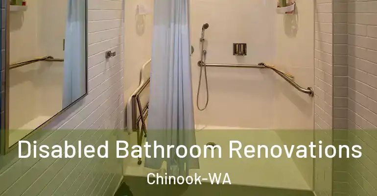 inner Bathroom imggen Disabled Bathroom Renovations Chinook-WA