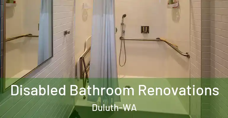 inner Bathroom imggen Disabled Bathroom Renovations Duluth-WA
