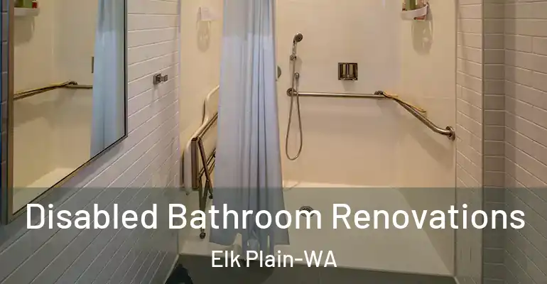 inner Bathroom imggen Disabled Bathroom Renovations Elk Plain-WA