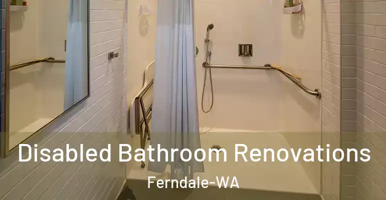 inner Bathroom imggen Disabled Bathroom Renovations Ferndale-WA
