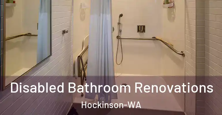 inner Bathroom imggen Disabled Bathroom Renovations Hockinson-WA