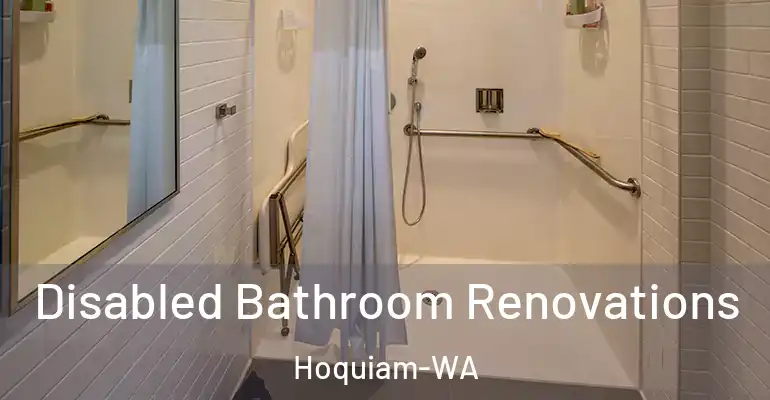 inner Bathroom imggen Disabled Bathroom Renovations Hoquiam-WA