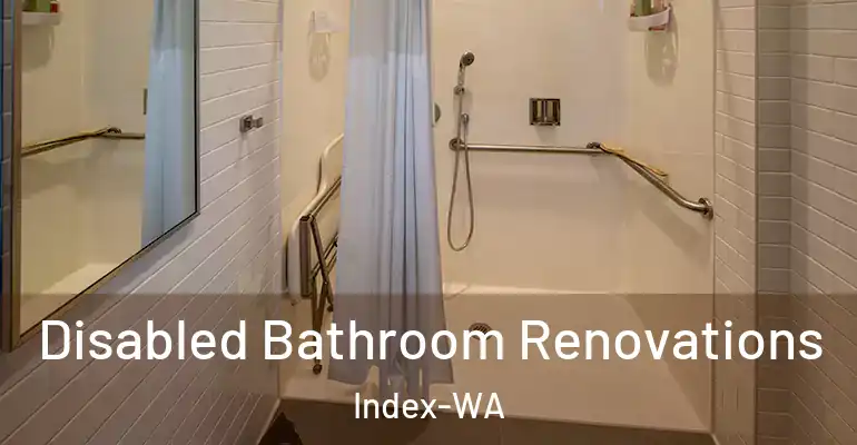 inner Bathroom imggen Disabled Bathroom Renovations Index-WA