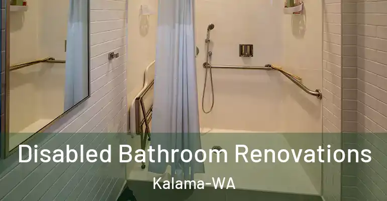 inner Bathroom imggen Disabled Bathroom Renovations Kalama-WA