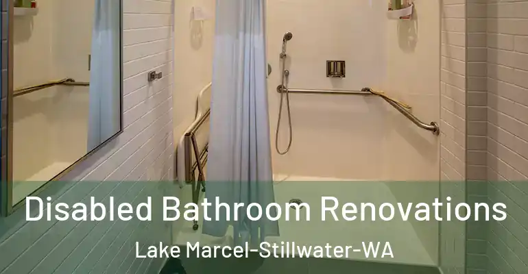 inner Bathroom imggen Disabled Bathroom Renovations Lake Marcel-Stillwater-WA