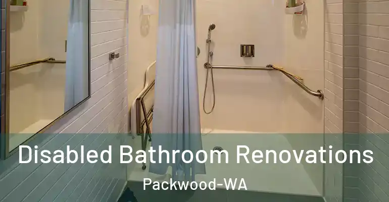 inner Bathroom imggen Disabled Bathroom Renovations Packwood-WA