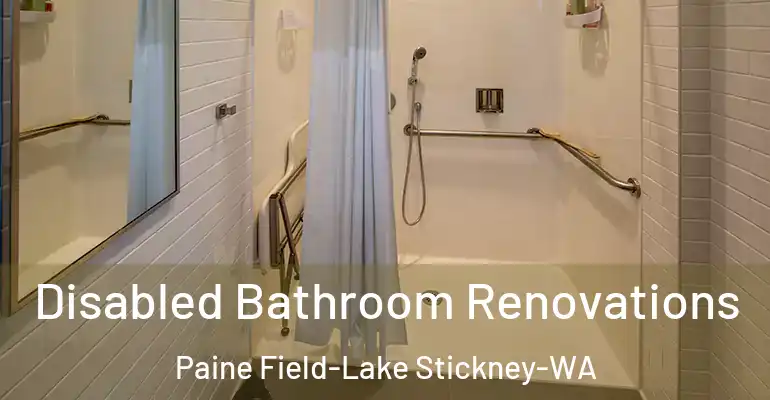 inner Bathroom imggen Disabled Bathroom Renovations Paine Field-Lake Stickney-WA