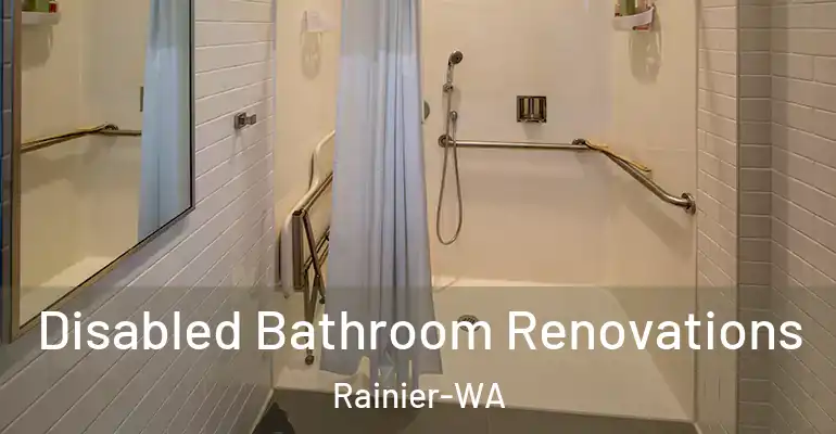 inner Bathroom imggen Disabled Bathroom Renovations Rainier-WA