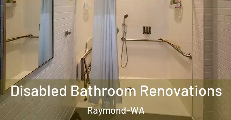 inner Bathroom imggen Disabled Bathroom Renovations Raymond-WA