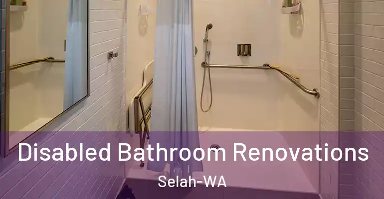 inner Bathroom imggen Disabled Bathroom Renovations Selah-WA