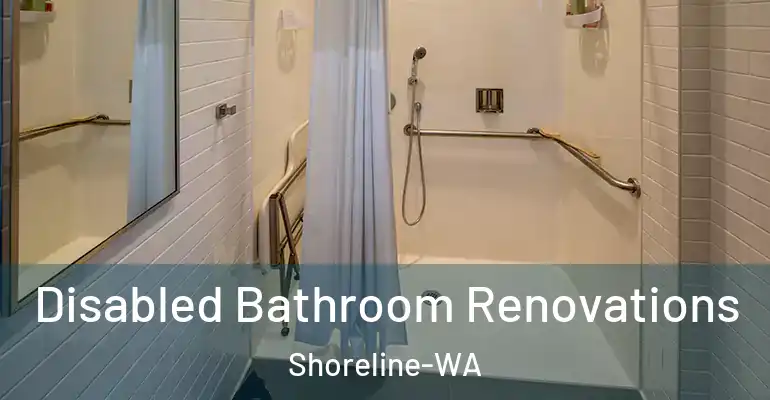 inner Bathroom imggen Disabled Bathroom Renovations Shoreline-WA