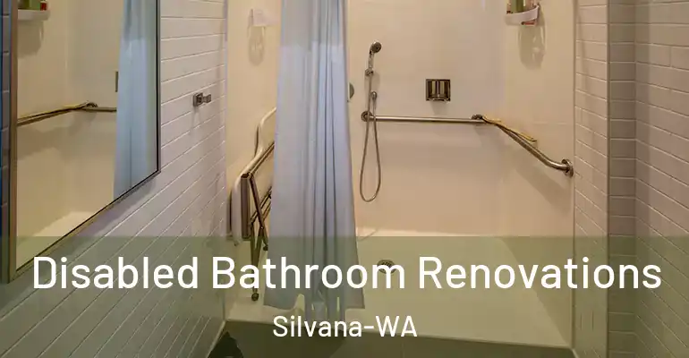 inner Bathroom imggen Disabled Bathroom Renovations Silvana-WA