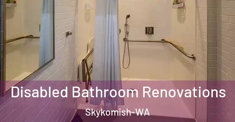 inner Bathroom imggen Disabled Bathroom Renovations Skykomish-WA