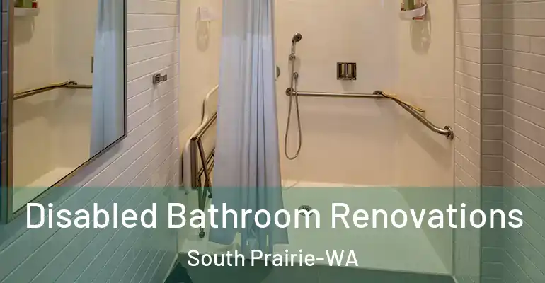 inner Bathroom imggen Disabled Bathroom Renovations South Prairie-WA