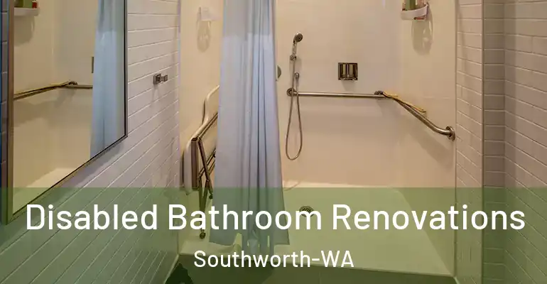 inner Bathroom imggen Disabled Bathroom Renovations Southworth-WA