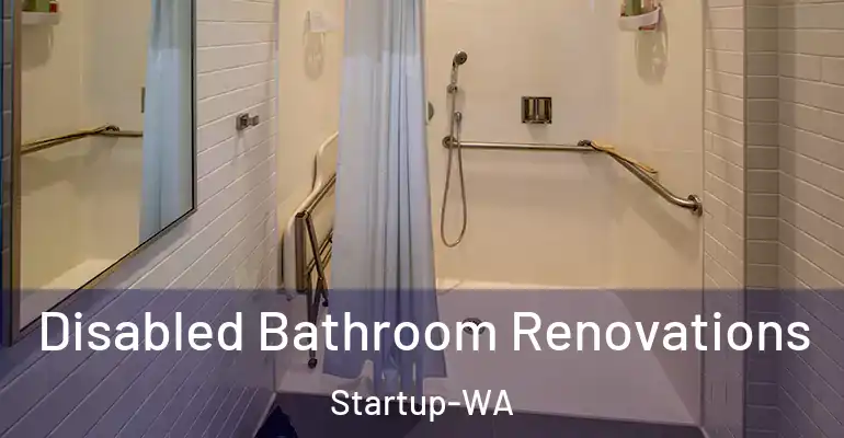 inner Bathroom imggen Disabled Bathroom Renovations Startup-WA