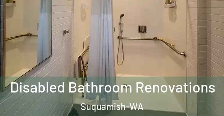 inner Bathroom imggen Disabled Bathroom Renovations Suquamish-WA