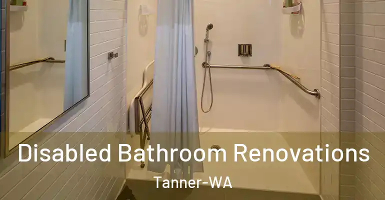 inner Bathroom imggen Disabled Bathroom Renovations Tanner-WA