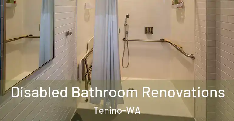 inner Bathroom imggen Disabled Bathroom Renovations Tenino-WA