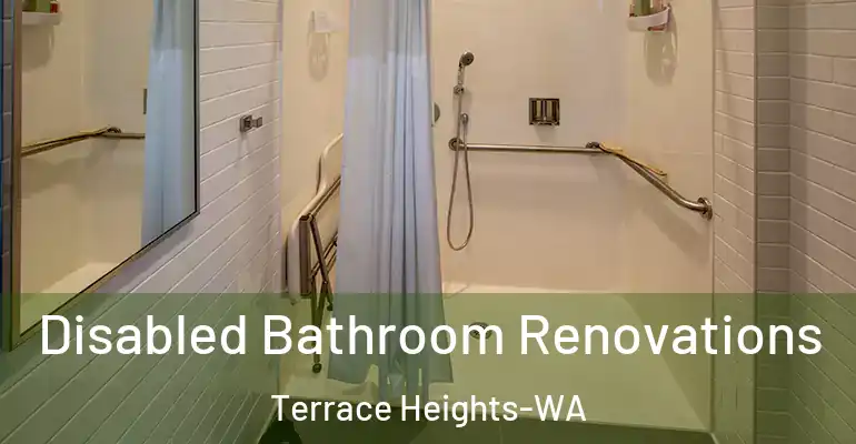 inner Bathroom imggen Disabled Bathroom Renovations Terrace Heights-WA