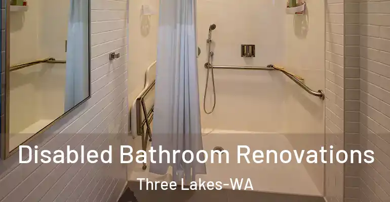 inner Bathroom imggen Disabled Bathroom Renovations Three Lakes-WA