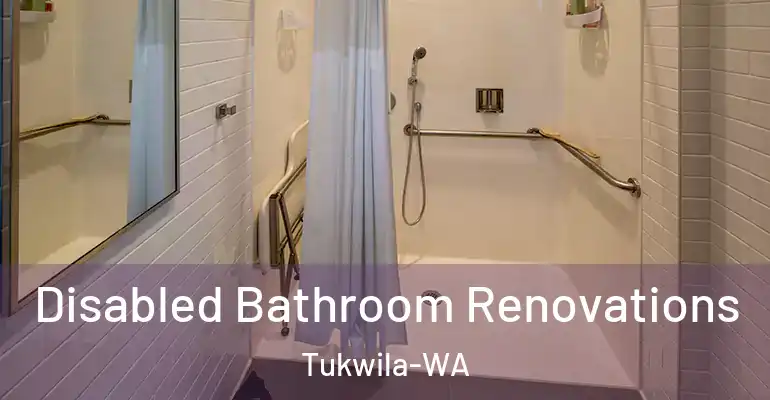 inner Bathroom imggen Disabled Bathroom Renovations Tukwila-WA