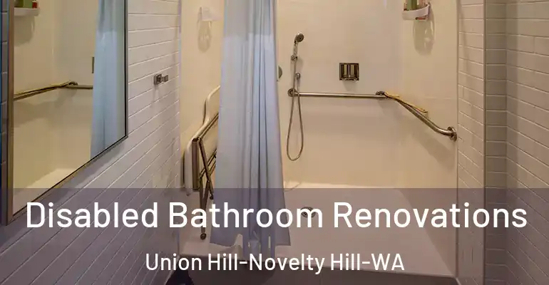 inner Bathroom imggen Disabled Bathroom Renovations Union Hill-Novelty Hill-WA