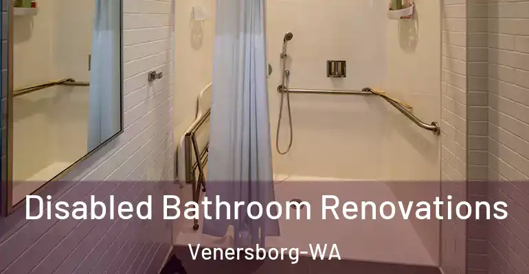 inner Bathroom imggen Disabled Bathroom Renovations Venersborg-WA