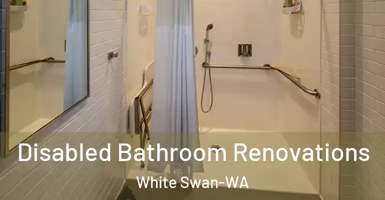 inner Bathroom imggen Disabled Bathroom Renovations White Swan-WA