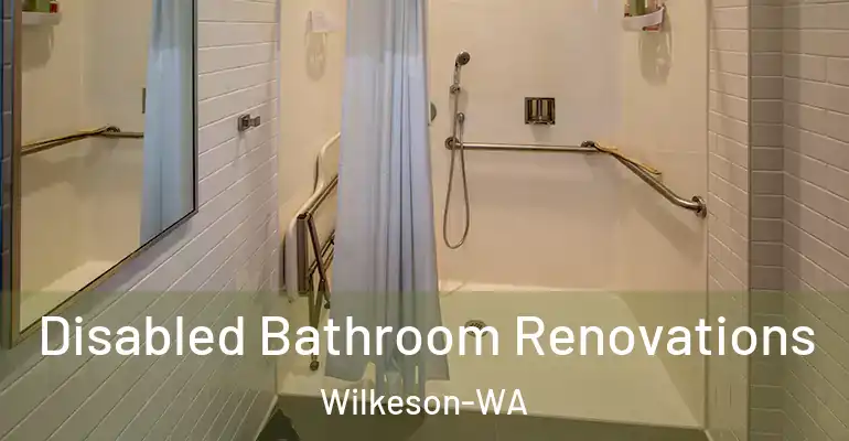 inner Bathroom imggen Disabled Bathroom Renovations Wilkeson-WA